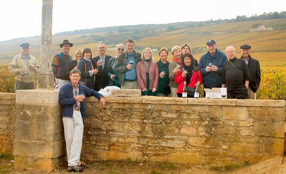 BMS group at Romanee Conti.jpg